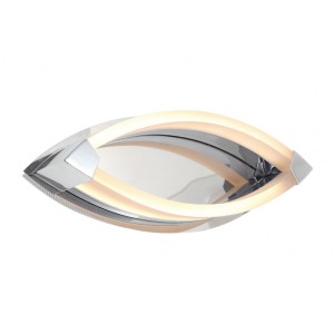 Бра Lucia Tucci MODENA W172.1 Large LED400