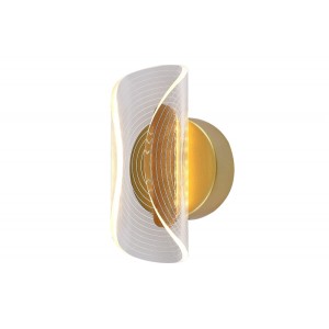 Бра Natali Kovaltseva LED LAMPS 81110/1W