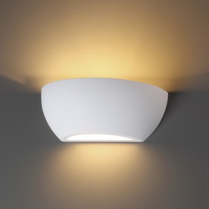 Бра Odeon Light 3551/1W