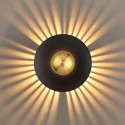 Бра Odeon Light 4223/13WL