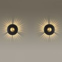 Бра Odeon Light 4223/13WL