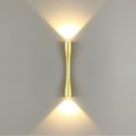Бра Odeon Light 4292/10WL