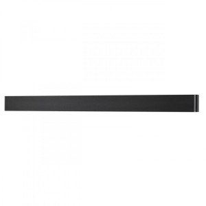 Бра Odeon Light 4294/40WL