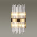 Бра Odeon Light 4722/4W