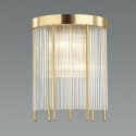Бра Odeon Light 4788/2W