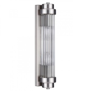 Бра Odeon Light 4823/2W