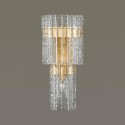 Бра Odeon Light 4938/3W