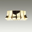 Бра Odeon Light 4994/12WL