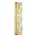 Бра Odeon Light 4999/15WL