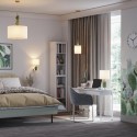 Бра Odeon Light 5425/1W