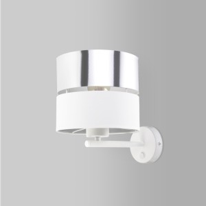 Бра TK Lighting 4175