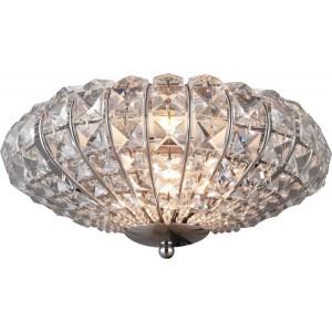 Бра TOPLIGHT TL1160-1D