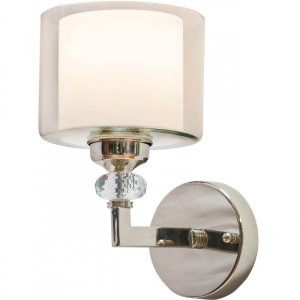 Бра Vele Luce VL1053W01