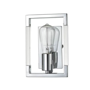 Бра Vele Luce VL5023W01