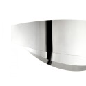 Бра Vele Luce VL8263W01