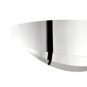 Бра Vele Luce VL8263W01