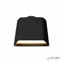 Бра iLedex W1031 BK