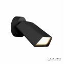 Бра iLedex W1031 BK