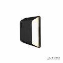 Бра iLedex W1031 BK