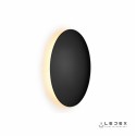 Бра iLedex ZD8102-18W BK