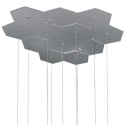 Детская люстра Lightstar 750222