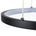 Каскадная люстра ARTE Lamp A2197SP-3BK