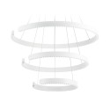 Каскадная люстра Ambrella Light FL5887