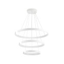 Каскадная люстра Ambrella Light FL5887