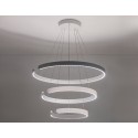 Каскадная люстра Ambrella Light FL5887