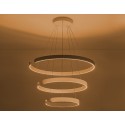 Каскадная люстра Ambrella Light FL5887