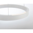 Каскадная люстра Ambrella Light FL5887