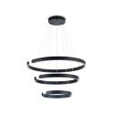 Каскадная люстра Ambrella Light FL5888