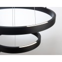 Каскадная люстра Ambrella Light FL5888