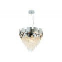 Каскадная люстра Ambrella Light TR5242