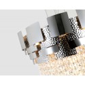 Каскадная люстра Ambrella Light TR5242