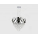 Каскадная люстра Ambrella Light TR5242