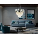 Каскадная люстра Ambrella Light TR5242