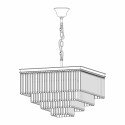 Каскадная люстра Citilux CL332241