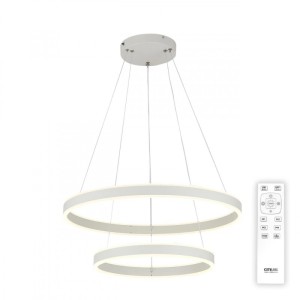 Каскадная люстра Citilux CL719640