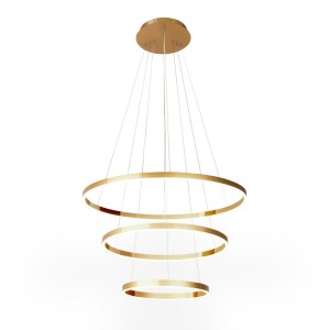 Каскадная люстра Kink Light 08223,36A