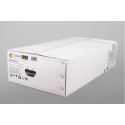 Каскадная люстра Omnilux OML-81803-13