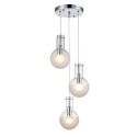 Каскадная люстра Vele Luce VL1913P03