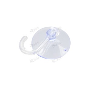 Крепеж для гирлянд ARdecoled 031808
