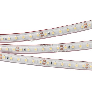 Лента Arlight 024574(2)