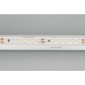 Лента Arlight 024574(2)