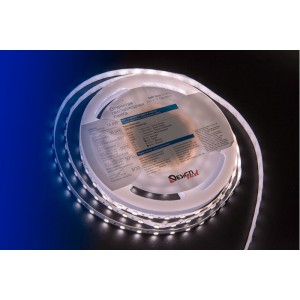 Лента DesignLed DSG560-24-NW-33