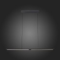 Линейный светильник ST-Luce SL1580.403.01