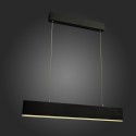 Линейный светильник ST-Luce SL567.403.01