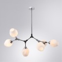 Люстра на штанге ARTE Lamp A4103SP-6CC