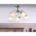 Люстра на штанге Ambrella Light TR3198